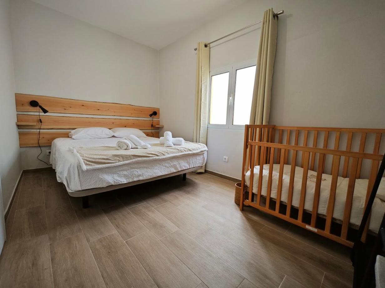 Вилла Casa Da Marta Нордешти Экстерьер фото